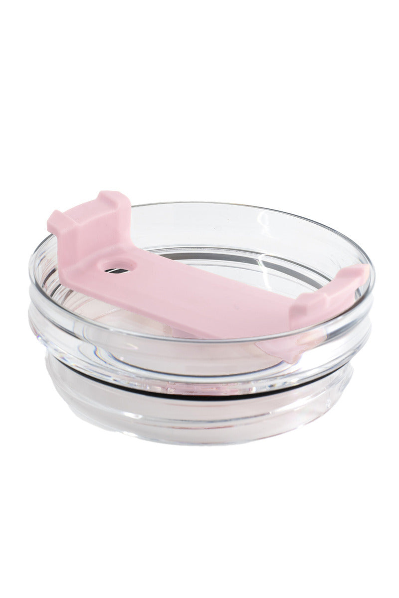 FLASH DEAL // Tumbler Lid Replacements // SHIPS IN 1-2 WEEKS