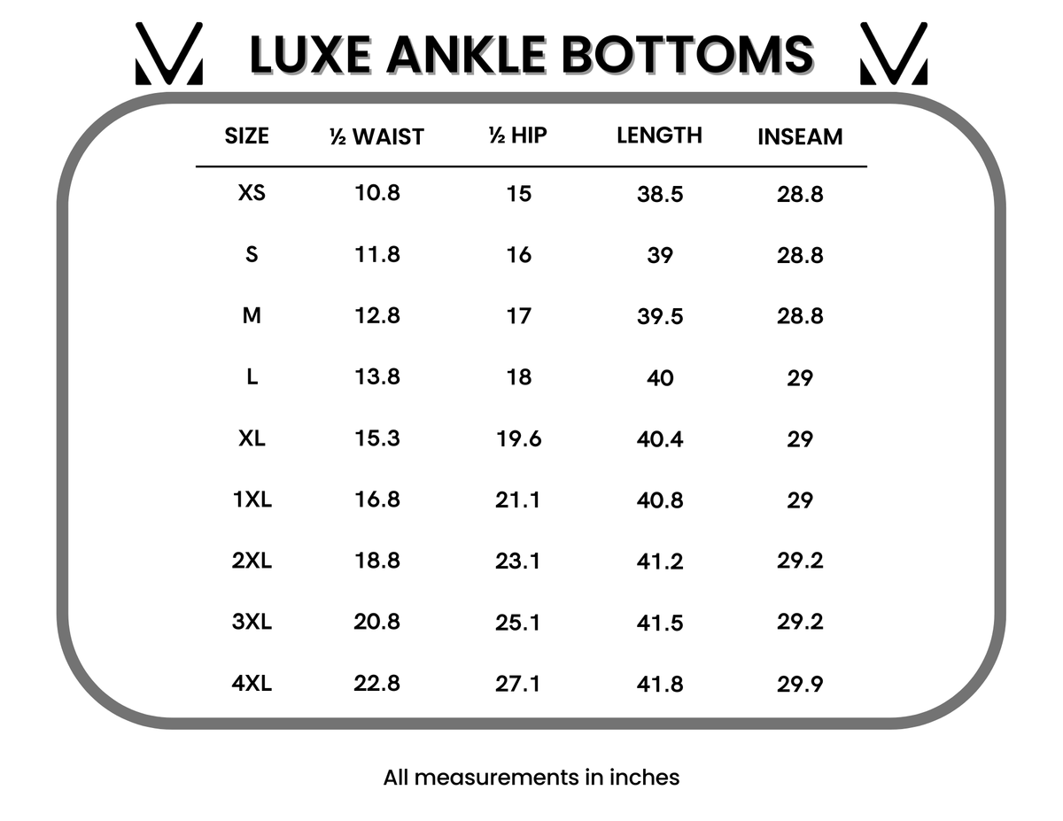 IN STOCK Luxe Ankle Bottoms- Charcoal