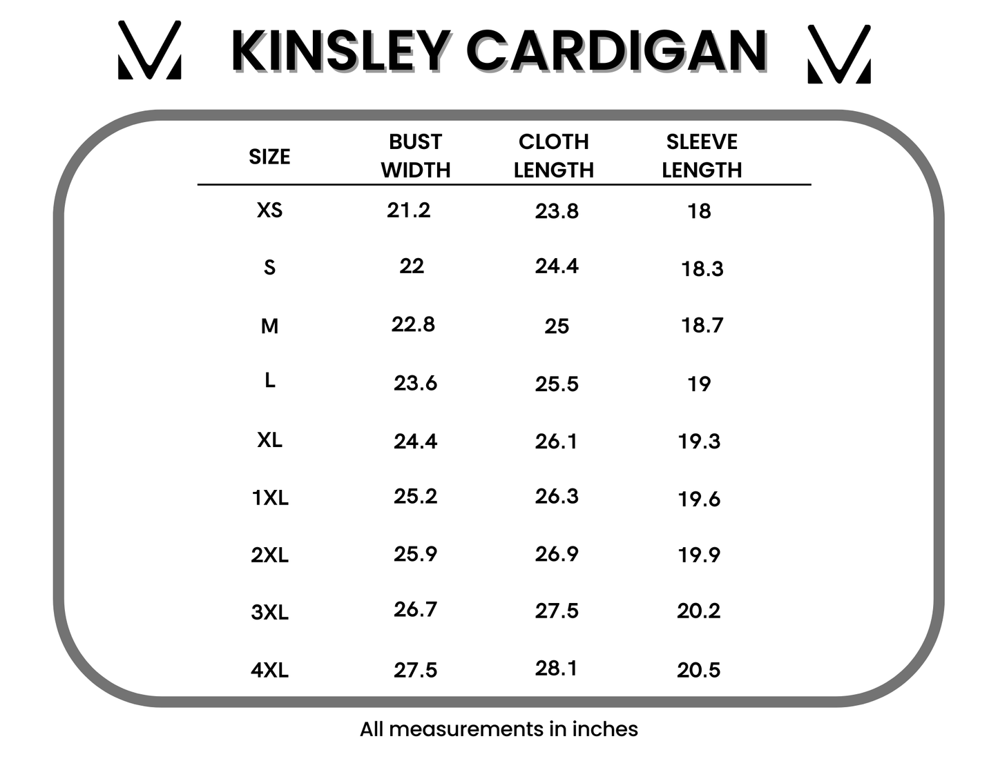Kinsley Cardigan - Purple, Pink, and Green