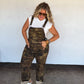 Dahlia Overalls — image 00
