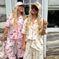 Outdoor Girl Luxe Pj Sets — image 00