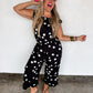 Summer Fun Polka Dot Set — image 00