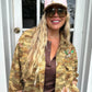 Hunting Season Camo Jacket — image 00