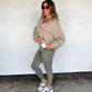 Blakeley Signature Leggings — image 00