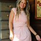 Camden Skirt Sets — image 01