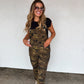 Dahlia Overalls — image 01