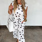 Summer Fun Polka Dot Set — image 01