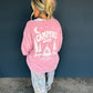 PREORDER: Campfire Club Pullover // ETA week of 11/9–11/23 // ships free — image 01