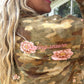Hunting Season Camo Jacket — image 01