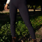 Fan Favorite Leggings