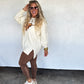 Blakeley Signature Leggings — image 02