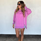 Candy Colors Classic Crew Pullover — image 02