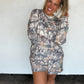 PREORDER: Cozy in Camo Lounge Set // ETA week of 11/23–12/7 // ships free — image 02