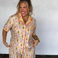 Farm Girl Luxe Pj Set — image 02