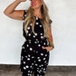 Summer Fun Polka Dot Set — image 02