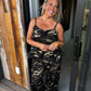 PREORDER: Camo Delilah Pant Set // ETA week of 11/2–11/16 // ships free — image 02