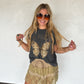 Wild Honey Lace Skirt — image 02