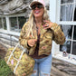 Hunting Season Camo Jacket — image 02