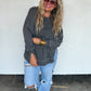 Joss Washed Sweatshirt — image 02