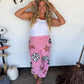 PREORDER: 8 Ball Cloud Lounge Pants // eta Sept - Oct