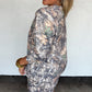 PREORDER: Cozy in Camo Lounge Set // ETA week of 11/23–12/7 // ships free — image 03