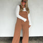 PREORDER: Winter Karli Overalls // ETA early December — image 03