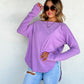 Fall Zoey Athleisure Top — image 03