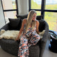 PREORDER: Camo Delilah Pant Set // ETA week of 11/2–11/16 // ships free — image 03