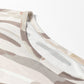 Western Fashion Camouflage Print Mesh Long Sleeve Top — image 03