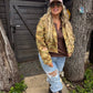 Hunting Season Camo Jacket — image 03