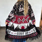PREORDER: Out West Knit Cardigan // ETA early–mid December — image 03