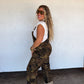 Dahlia Overalls — image 03