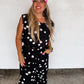 Summer Fun Polka Dot Set — image 03