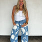 PREORDER: Bleached Out Babe Jeans // ETA mid–late December — image 03