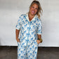 Farm Girl Luxe Pj Set — image 03