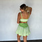 Everyday Motion Tennis Skort — image 03