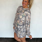 PREORDER: Cozy in Camo Lounge Set // ETA week of 11/23–12/7 // ships free — image 04