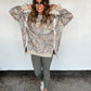 Blakeley Signature Leggings — image 04