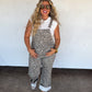 Dahlia Overalls — image 04