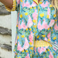 In The Garden Luxe Pj Sets — image 04