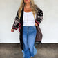 PREORDER: Out West Knit Cardigan // ETA early–mid December — image 04