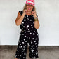 Summer Fun Polka Dot Set — image 04