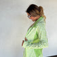 Out The Door Zip Up Jacket — image 04