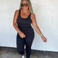 PREORDER: Sera Yoga Jumpsuit // ETA early–mid December // ships free — image 04