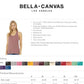 NEW COLOR // PREORDER: Fall After Dark - Navy & Rose Ice Tie Dye