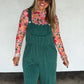 PREORDER: Winter Karli Overalls // ETA early December — image 05