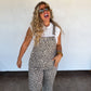 Dahlia Overalls — image 05
