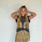 Wild Honey Lace Skirt — image 05