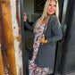 PREORDER: Fall Sierra Ribbed Cardigan // ETA week of 11/2–11/16 // ships free — image 05