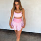 Everyday Motion Tennis Skort — image 05